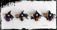 /album/galeria/kitti-4db-boszi-001-jpg/